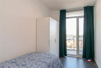 Foto 7 : Appartement te 2600 BERCHEM (België) - Prijs &euro; 285.000