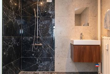 Foto 8 : Appartement te 2600 BERCHEM (België) - Prijs &euro; 285.000