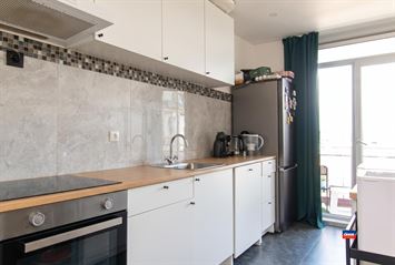 Foto 3 : Appartement te 2600 BERCHEM (België) - Prijs &euro; 285.000