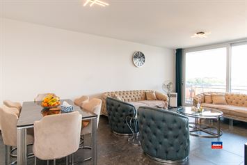 Foto 2 : Appartement te 2600 BERCHEM (België) - Prijs &euro; 285.000