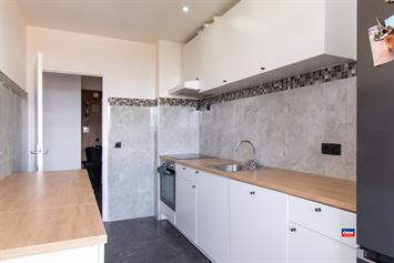 Foto 4 : Appartement te 2600 BERCHEM (België) - Prijs &euro; 285.000