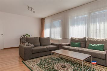 Foto 2 : Commerciele winkel te 2660 ANTWERPEN (België) - Prijs &euro; 535.000