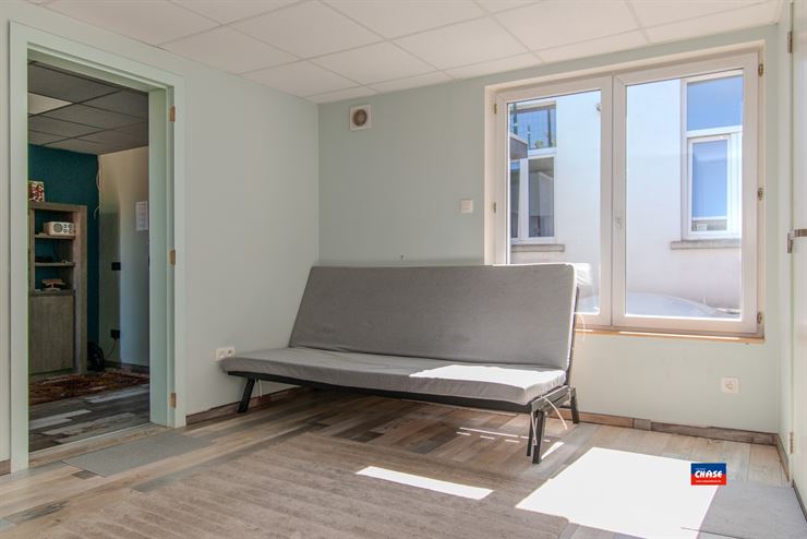 Foto 13 : Commerciele winkel te 2660 ANTWERPEN (België) - Prijs &euro; 535.000