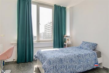 Foto 6 : Appartement te 2600 BERCHEM (België) - Prijs &euro; 285.000