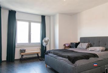Foto 5 : Appartement te 2600 BERCHEM (België) - Prijs &euro; 285.000
