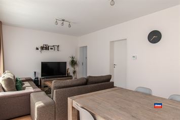Foto 3 : Commerciele winkel te 2660 ANTWERPEN (België) - Prijs &euro; 535.000