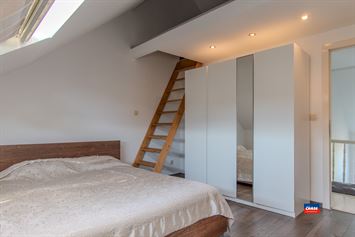 Foto 7 : Commerciele winkel te 2660 ANTWERPEN (België) - Prijs &euro; 535.000