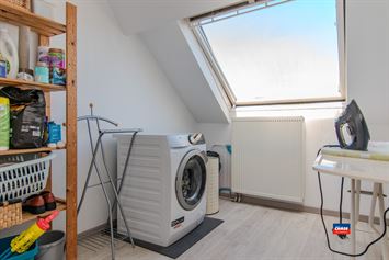 Foto 10 : Commerciele winkel te 2660 ANTWERPEN (België) - Prijs &euro; 535.000