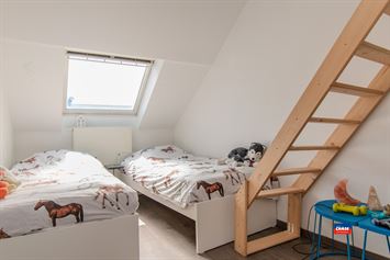 Foto 8 : Commerciele winkel te 2660 ANTWERPEN (België) - Prijs &euro; 535.000