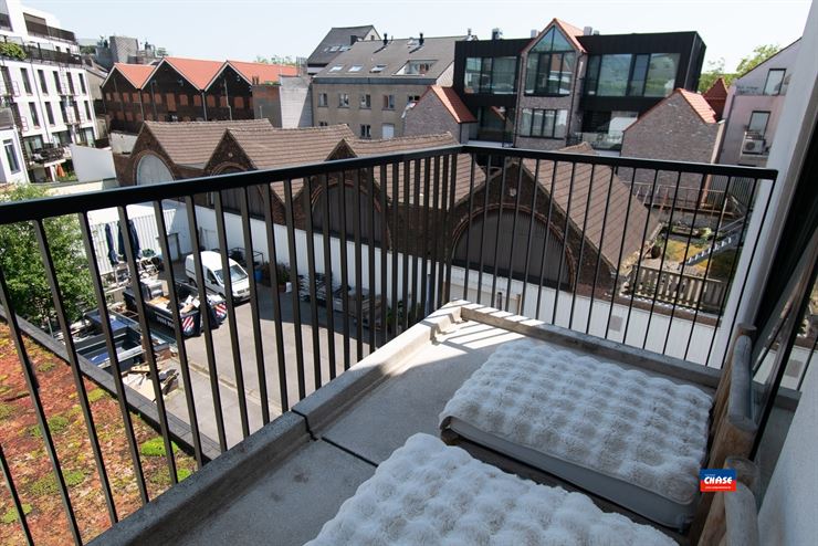 Foto 18 : Appartement te 2000 ANTWERPEN (België) - Prijs &euro; 319.000