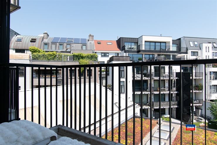 Foto 20 : Appartement te 2000 ANTWERPEN (België) - Prijs &euro; 319.000
