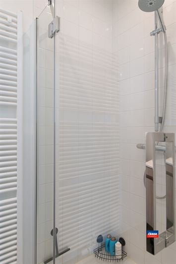 Foto 17 : Appartement te 2000 ANTWERPEN (België) - Prijs &euro; 319.000