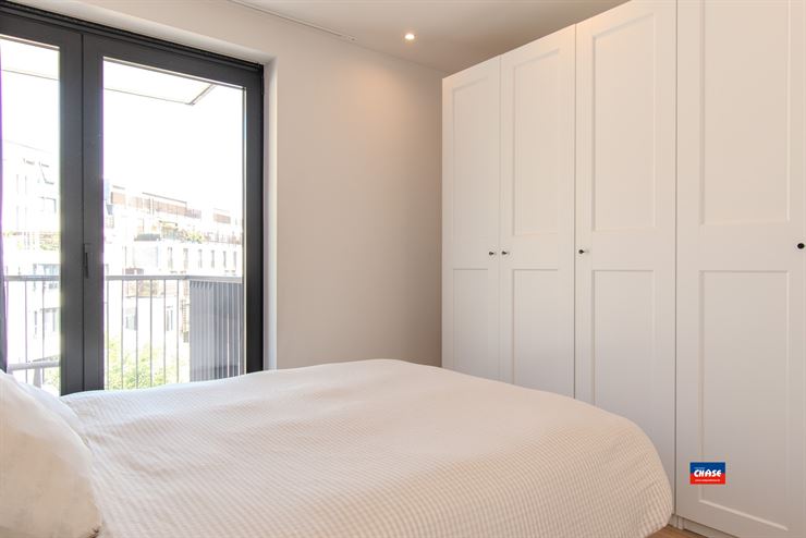 Foto 14 : Appartement te 2000 ANTWERPEN (België) - Prijs &euro; 319.000