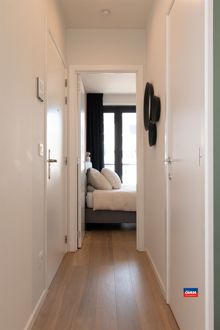 Foto 12 : Appartement te 2000 ANTWERPEN (België) - Prijs &euro; 319.000