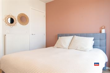 Foto 13 : Appartement te 2000 ANTWERPEN (België) - Prijs &euro; 319.000