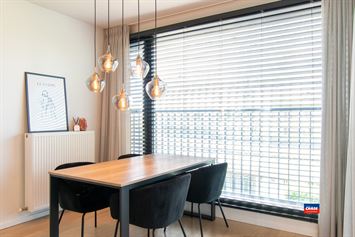 Foto 9 : Appartement te 2000 ANTWERPEN (België) - Prijs &euro; 319.000
