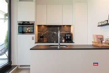 Foto 4 : Appartement te 2000 ANTWERPEN (België) - Prijs &euro; 319.000