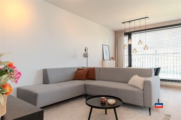 Foto 5 : Appartement te 2000 ANTWERPEN (België) - Prijs &euro; 319.000