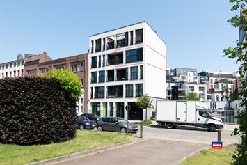Foto 1 : Appartement te 2000 ANTWERPEN (België) - Prijs &euro; 319.000
