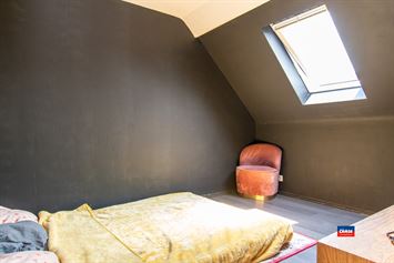 Foto 15 : Rijwoning te 2660 Hoboken (België) - Prijs &euro; 295.000