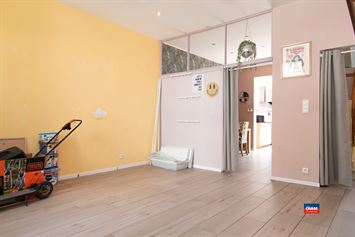 Foto 3 : Rijwoning te 2660 Hoboken (België) - Prijs &euro; 295.000
