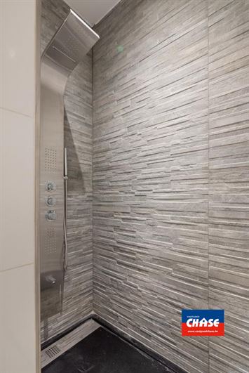 Foto 19 : Rijwoning te 2610 WILRIJK (België) - Prijs &euro; 425.000