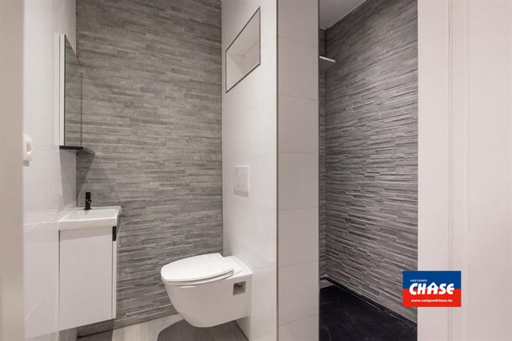 Foto 18 : Rijwoning te 2610 WILRIJK (België) - Prijs &euro; 425.000