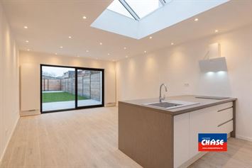 Foto 2 : Rijwoning te 2610 WILRIJK (België) - Prijs &euro; 425.000