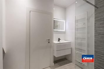 Foto 13 : Rijwoning te 2610 WILRIJK (België) - Prijs &euro; 425.000