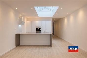 Foto 5 : Rijwoning te 2610 WILRIJK (België) - Prijs &euro; 425.000