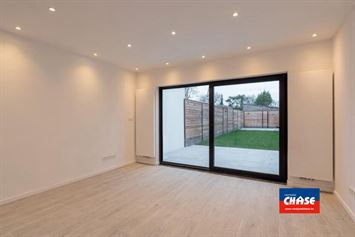 Foto 6 : Rijwoning te 2610 WILRIJK (België) - Prijs &euro; 425.000