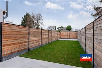 Foto 9 : Rijwoning te 2610 WILRIJK (België) - Prijs &euro; 425.000