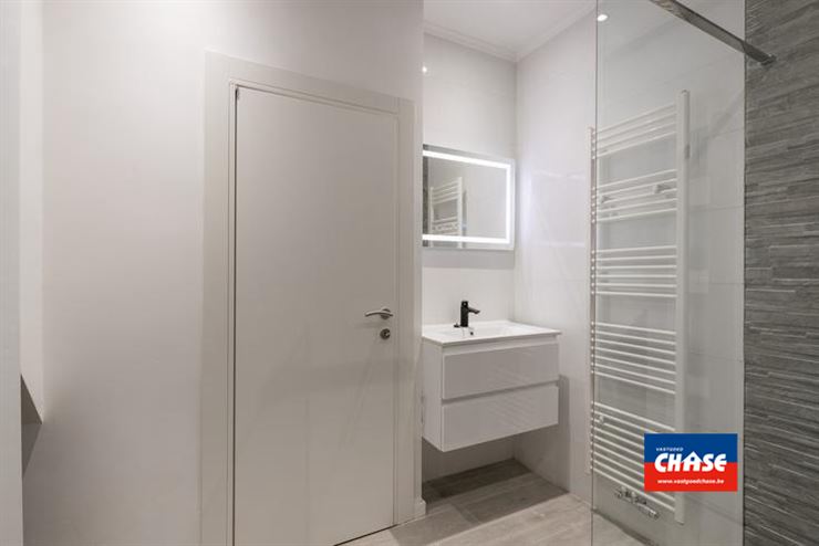 Foto 13 : Rijwoning te 2610 WILRIJK (België) - Prijs &euro; 425.000
