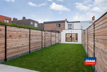 Foto 10 : Rijwoning te 2610 WILRIJK (België) - Prijs &euro; 425.000