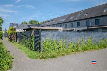 Foto 33 : Rijwoning te 2660 HOBOKEN (België) - Prijs &euro; 489.000