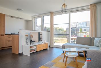 Foto 4 : Rijwoning te 2660 HOBOKEN (België) - Prijs &euro; 489.000
