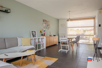 Foto 8 : Rijwoning te 2660 HOBOKEN (België) - Prijs &euro; 489.000
