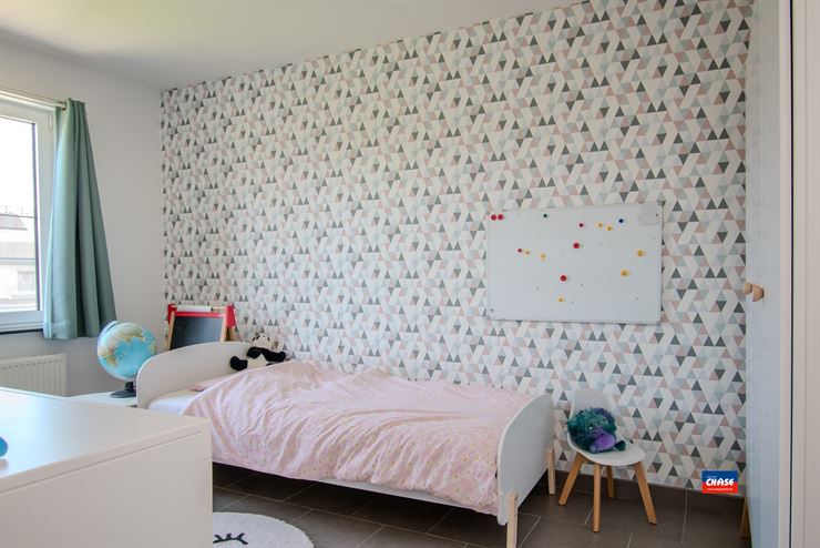 Foto 19 : Rijwoning te 2660 HOBOKEN (België) - Prijs &euro; 489.000