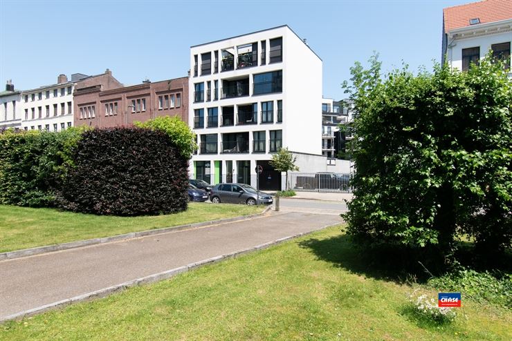 Foto 23 : Appartement te 2000 ANTWERPEN (België) - Prijs &euro; 319.000