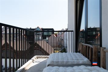 Foto 19 : Appartement te 2000 ANTWERPEN (België) - Prijs &euro; 319.000