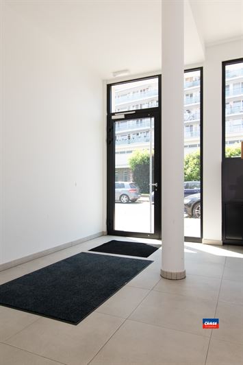 Foto 22 : Appartement te 2000 ANTWERPEN (België) - Prijs &euro; 319.000