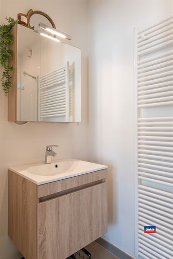 Foto 16 : Appartement te 2000 ANTWERPEN (België) - Prijs &euro; 319.000