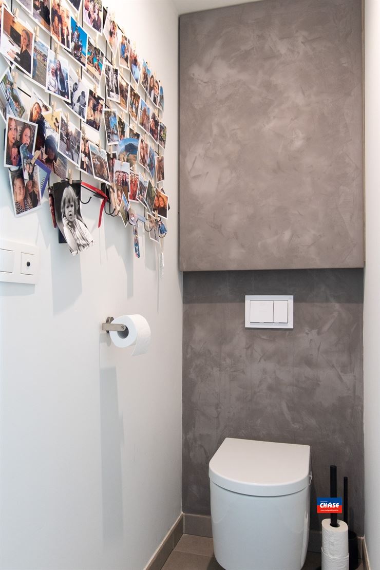 Foto 15 : Appartement te 2000 ANTWERPEN (België) - Prijs &euro; 319.000