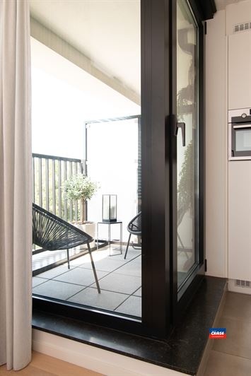 Foto 10 : Appartement te 2000 ANTWERPEN (België) - Prijs &euro; 319.000