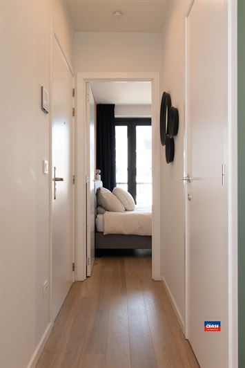 Foto 12 : Appartement te 2000 ANTWERPEN (België) - Prijs &euro; 319.000