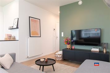 Foto 6 : Appartement te 2000 ANTWERPEN (België) - Prijs &euro; 319.000