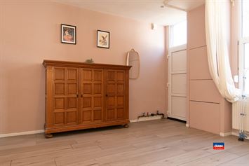 Foto 2 : Rijwoning te 2660 Hoboken (België) - Prijs &euro; 295.000