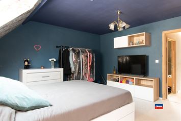 Foto 14 : Rijwoning te 2660 Hoboken (België) - Prijs &euro; 295.000