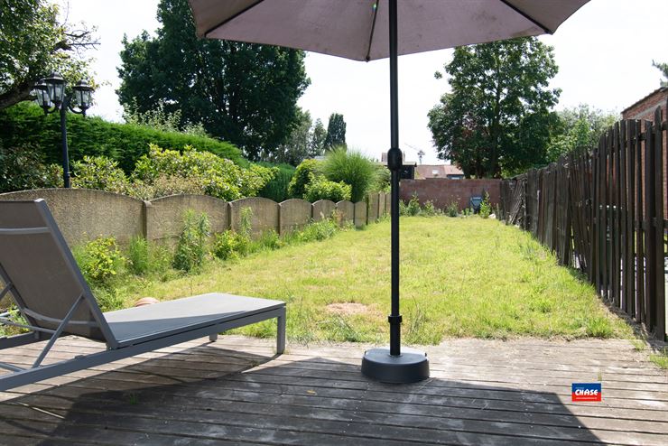 Foto 11 : Rijwoning te 2660 Hoboken (België) - Prijs &euro; 295.000