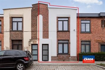 Foto 20 : Rijwoning te 2610 WILRIJK (België) - Prijs &euro; 425.000